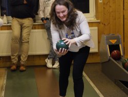 40 jahre freundschaft buhne 2025058